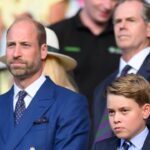 prince-william-and-prince-george-to-be-separated-by-‘morbid-rule’-for-monarchy’s-protection:-experts