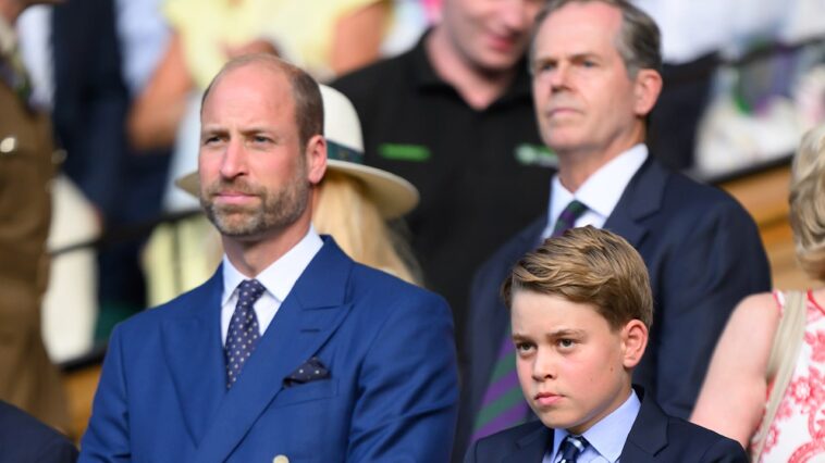 prince-william-and-prince-george-to-be-separated-by-‘morbid-rule’-for-monarchy’s-protection:-experts