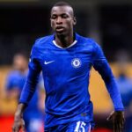 transfer-rumors,-news:-newcastle-eye-jackson-to-replace-liverpool-linked-isak