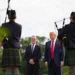 president-trump’s-scotland-trip-yields-‘peace-deals-and-trade-deals’