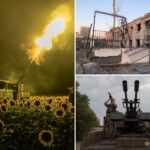russia-kills-21-civilians-in-ukraine-as-the-kremlin-remains-defiant-over-trump-threats