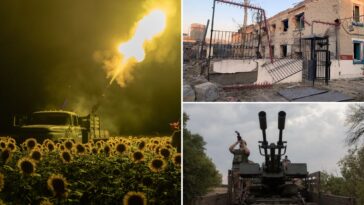 russia-kills-21-civilians-in-ukraine-as-the-kremlin-remains-defiant-over-trump-threats
