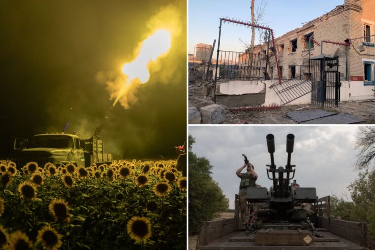 russia-kills-21-civilians-in-ukraine-as-the-kremlin-remains-defiant-over-trump-threats
