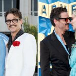 ‘fantastic-four’-stars-pedro-pascal,-vanessa-kirby’s-handsy-behavior-raises-eyebrows-and-movie-hype:-expert