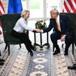 liz-peek:-trump’s-major-trade-wins-could-be-rocket-fuel-to-us-economy