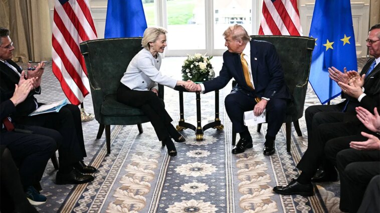 liz-peek:-trump’s-major-trade-wins-could-be-rocket-fuel-to-us-economy
