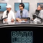 epa-chief-zeldin-delivers-dagger-to-the-heart-of-obama’s-climate-change-agenda-on-‘ruthless’-podcast