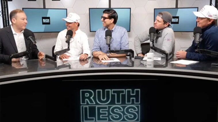 epa-chief-zeldin-delivers-dagger-to-the-heart-of-obama’s-climate-change-agenda-on-‘ruthless’-podcast