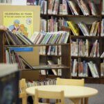 the-war-on-reading:-children-in-the-crosshairs