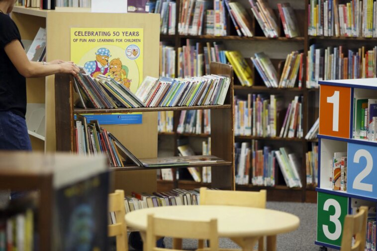 the-war-on-reading:-children-in-the-crosshairs