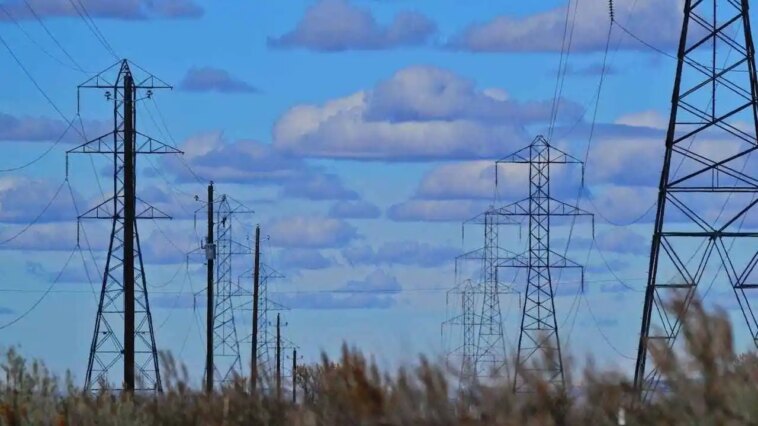 wall-street-utility-takeovers-may-mean-higher-bills-ahead