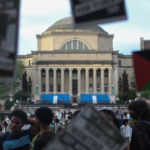 columbia-settlement-puts-ivy-league-universities-in-‘survival-mode,’-ohio-state-president-claims