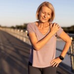 doctors-reveal-key-signs-of-lyme-disease-as-tick-season-intensifies-across-us
