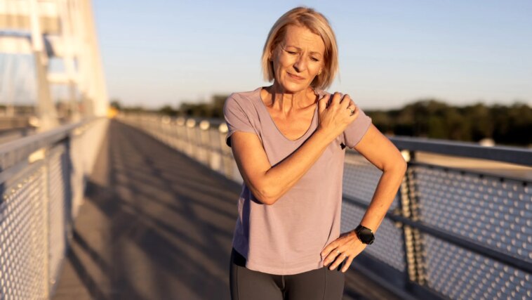 doctors-reveal-key-signs-of-lyme-disease-as-tick-season-intensifies-across-us