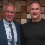 leading-‘biohacker’-reveals-why-rfk-jr.’s-health-crusade-‘couldn’t-come-at-a-better-time’