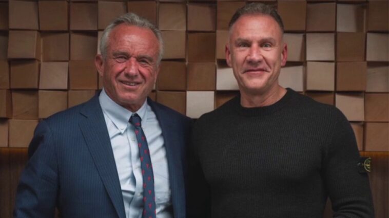leading-‘biohacker’-reveals-why-rfk-jr.’s-health-crusade-‘couldn’t-come-at-a-better-time’