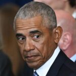 watch-impeachment-attorney-deliver-devastating-obama-assessment-as-declassified-docs-pile-up-evidence