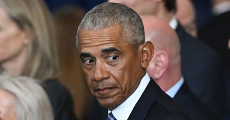 watch-impeachment-attorney-deliver-devastating-obama-assessment-as-declassified-docs-pile-up-evidence