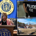 ice-agents-training-at-suffolk-gun-range-under-controversial-contract-with-long-island-town:-‘dehumanizing’