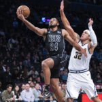 the-polarizing-perceptions-at-the-heart-of-the-divide-between-cam-thomas-and-the-nets