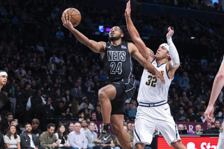 the-polarizing-perceptions-at-the-heart-of-the-divide-between-cam-thomas-and-the-nets