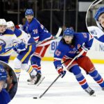 mika-zibanejad’s-role?-last-chance-for-alexis-lafreneiere?-what-the-rangers-still-need-to-sort-out
