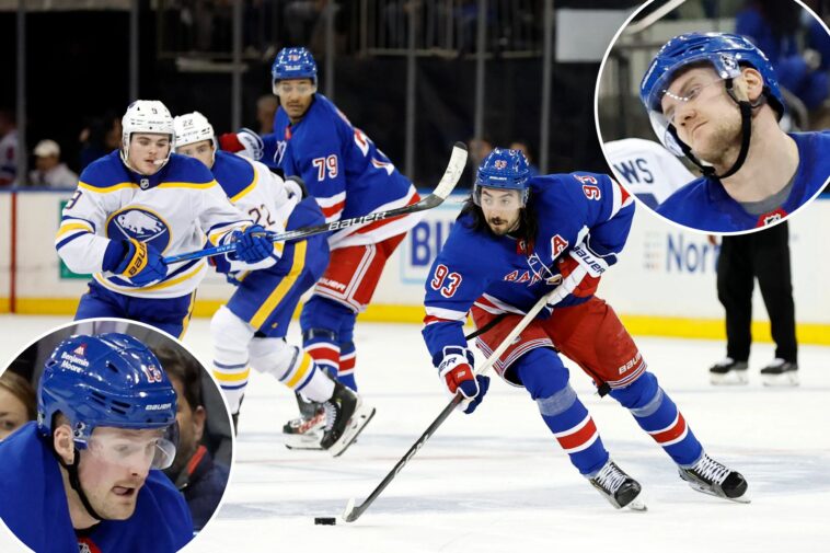 mika-zibanejad’s-role?-last-chance-for-alexis-lafreneiere?-what-the-rangers-still-need-to-sort-out