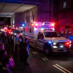 nypd-officer-killed,-others-dead-in-new-york-city-shooting-and-more-top-headlines