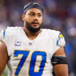 chargers-pro-bowler’s-ex-wife-slams-nfl-aggregator-for-framing-contract-news-around-their-divorce