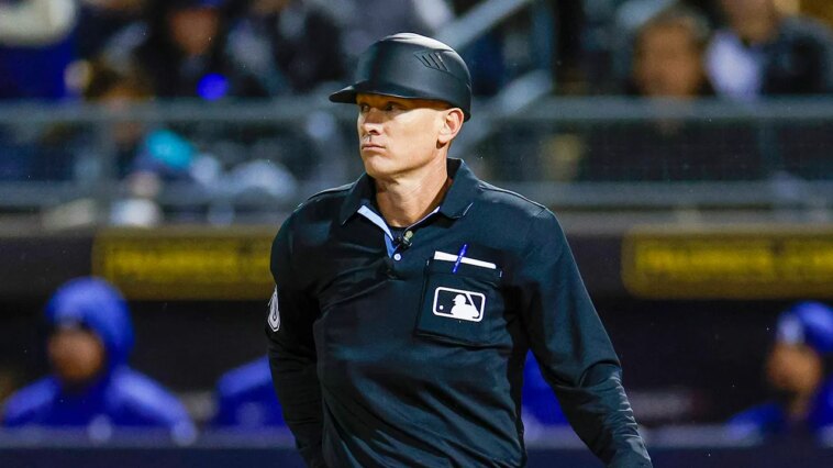 mlb-umpire-brian-walsh-under-intense-scrutiny-after-missing-obvious-strike-call-in-orioles-blue-jays-game