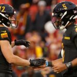 we-ranked-every-nfl-team-by-under-25-talent:-which-teams-have-the-best-—-and-worst-—-young-cores?