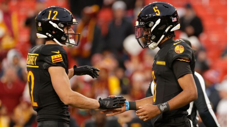 we-ranked-every-nfl-team-by-under-25-talent:-which-teams-have-the-best-—-and-worst-—-young-cores?