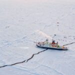 china’s-arctic-research-vessel-threatens-us-sovereignty