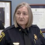 ‘unacceptable’:-cincinnati-police-chief-says-only-one-person-called-911-during-brutal-mob-attack