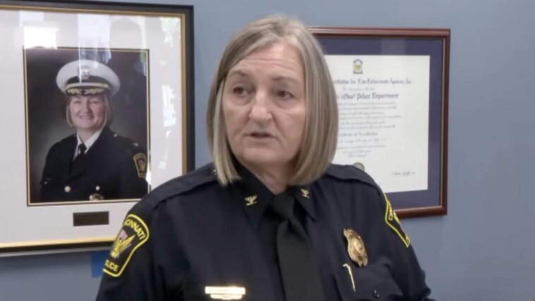 ‘unacceptable’:-cincinnati-police-chief-says-only-one-person-called-911-during-brutal-mob-attack
