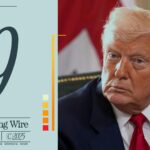 morning-brief:-trump-pushes-putin-with-tariff-ultimatum,-cincinnati-brawl-&-college-sports-eo