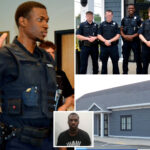 illegal-immigrant-caught-working-as-police-officer-in-maine-while-attempting-to-buy-firearm