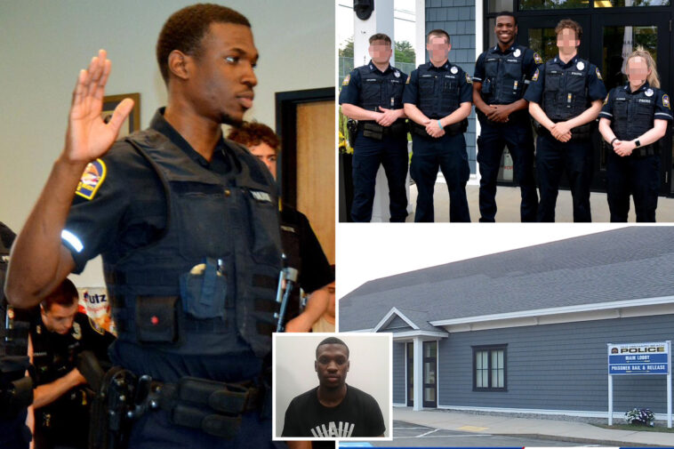 illegal-immigrant-caught-working-as-police-officer-in-maine-while-attempting-to-buy-firearm