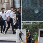 blackstone-executive-among-four-people-killed-in-midtown-nyc-shooting:-report
