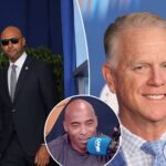 derek-jeter-‘was-hot’-over-boomer-esiason’s-old-timers’-day-dig:-tiki-barber