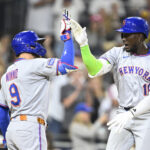 what’s-so-different-about-this-mets-pennant-race