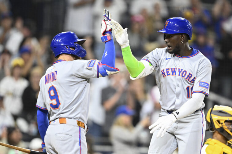 what’s-so-different-about-this-mets-pennant-race