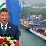 china-may-gain-greater-control-of-panama-canal-after-blackrock-deal-misses-deadline