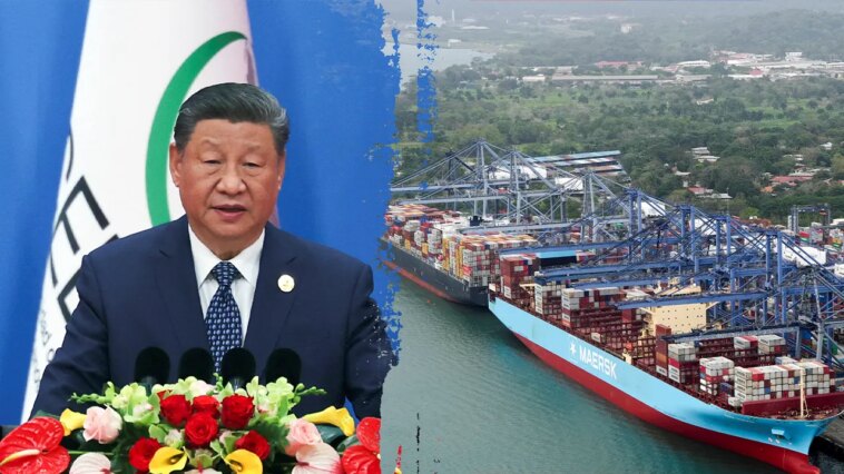 china-may-gain-greater-control-of-panama-canal-after-blackrock-deal-misses-deadline