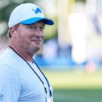 jon-gruden-expresses-hope-in-nfl-return-as-he-visits-lions-training-camp