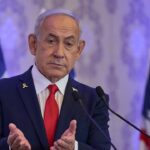 ex-israeli-official-offers-bold-2-pronged-strategy-as-‘the-only-way’-to-free-hostages-from-hamas