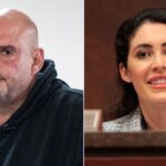 fetterman-cheers-ice-arrests-of-illegal-alien-child-sex-offenders,-luna-calls-for-death-penalty