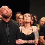 hulk-hogan’s-son-appears-at-wwe’s-‘raw’-to-help-honor-father-after-his-death