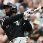 eugenio-suarez-to-where?!-the-one-trade-our-experts-would-make-before-the-deadline
