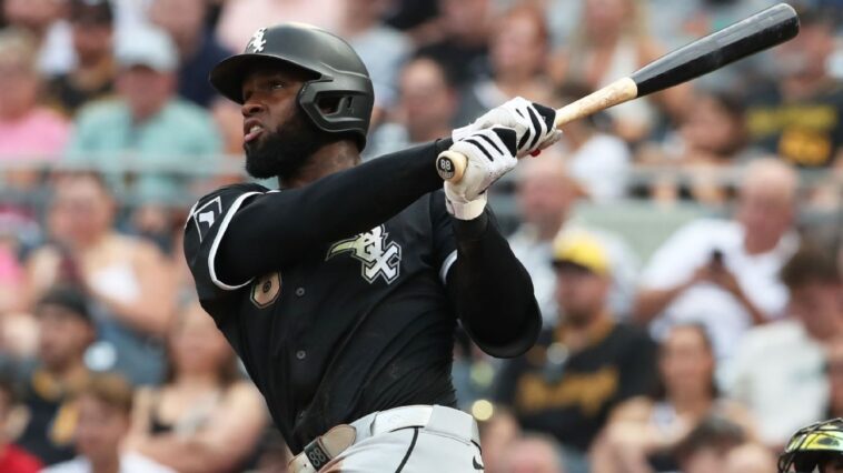 eugenio-suarez-to-where?!-the-one-trade-our-experts-would-make-before-the-deadline